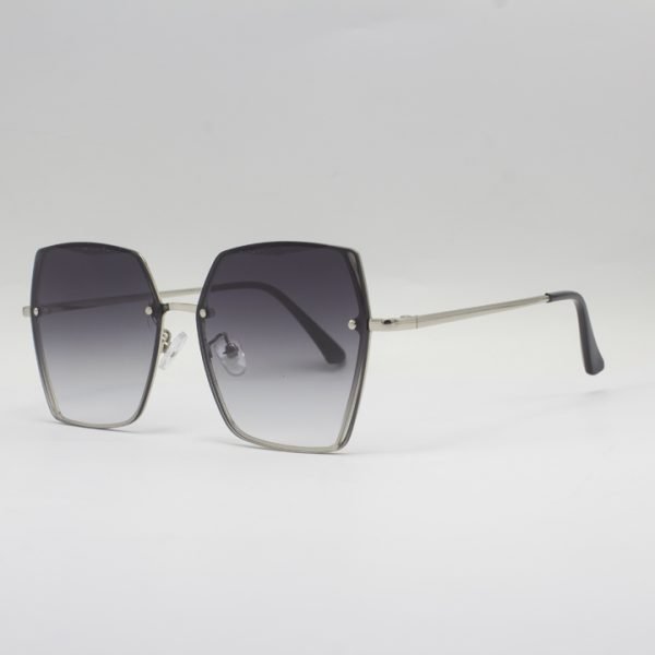 JN Glasses Sunglasses 433