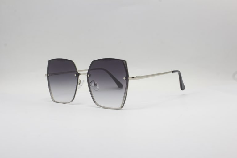 JN Glasses Sunglasses 433
