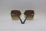 JN Glasses Sunglasses 433