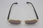 Dior Sunglasses C-231