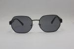 Dior Sunglasses C-231