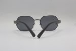 Dior Sunglasses C-231