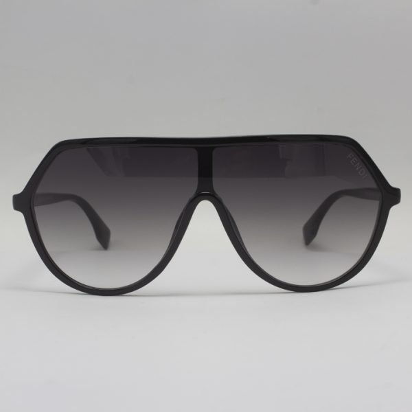Fendi Sunglasses FF0377