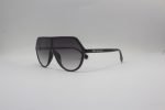 Fendi Sunglasses FF0377