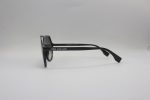 Fendi Sunglasses FF0377