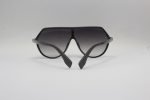 Fendi Sunglasses FF0377
