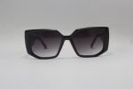 YSL Sunglasses