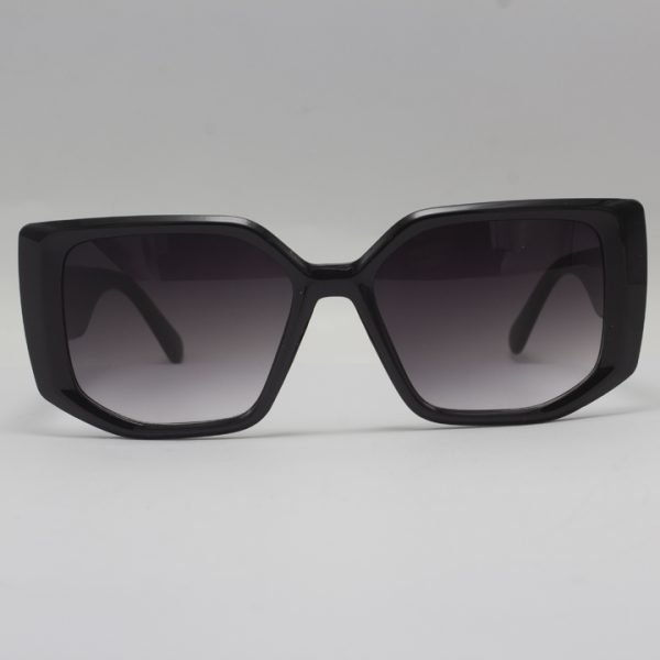 YSL Sunglasses