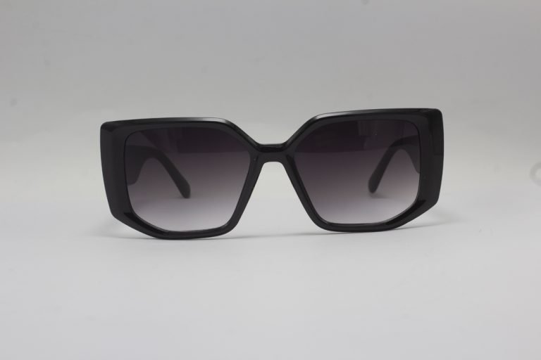 YSL Sunglasses