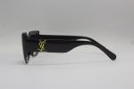 YSL Sunglasses
