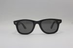 Ray Ban Sunglasses Wayfarer Copy