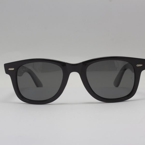 Ray Ban Sunglasses Wayfarer Copy