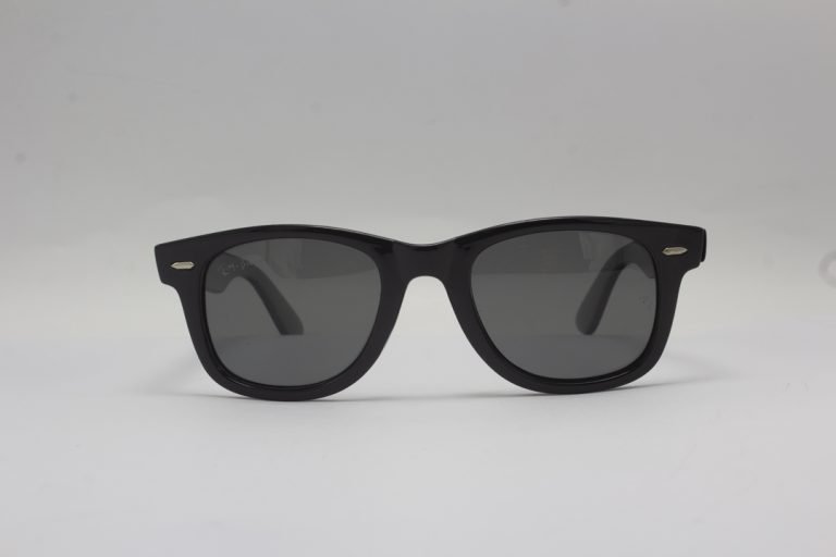 Ray Ban Sunglasses Wayfarer Copy