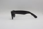 Ray Ban Sunglasses Wayfarer Copy