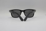 Ray Ban Sunglasses Wayfarer Copy