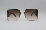 Balenciaga Sunglasses 13710