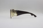 Balenciaga Sunglasses 13710