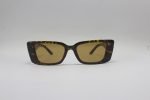 Versace Sunglasses 4382
