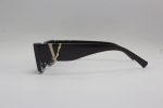 Versace Sunglasses 4382