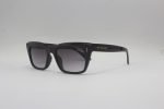Celine Sunglasses 40060