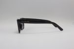 Celine Sunglasses 40060