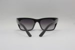 Celine Sunglasses 40060
