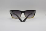 Celine Sunglasses 40060