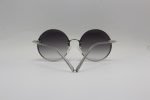Chanel Sunglasses 5061