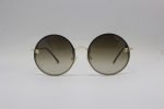 Chanel Sunglasses 5061