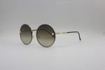 Chanel Sunglasses 5061