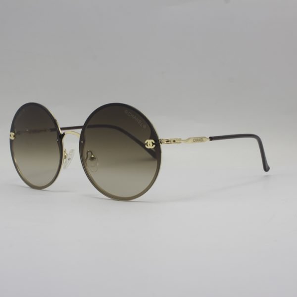Chanel Sunglasses 5061