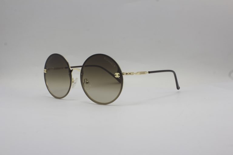 Chanel Sunglasses 5061