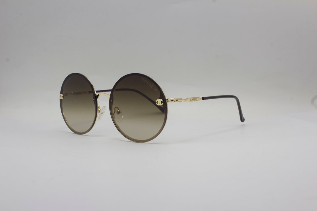 IMG_0939 Chanel Sunglasses 5061