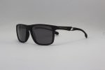 Porsche Design Sunglasses P2347