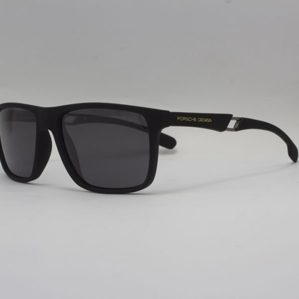 Porsche Design Sunglasses P2347