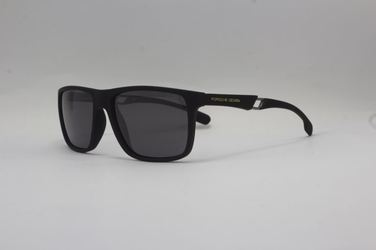 Porsche Design Sunglasses P2347