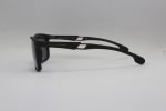 Porsche Design Sunglasses P2347