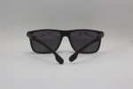 Porsche Design Sunglasses P2347