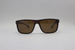 Porsche Design Sunglasses P2347