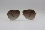 Eye Shine Sunglasses ES1305