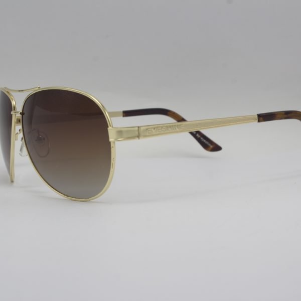 Eye Shine Sunglasses ES1305