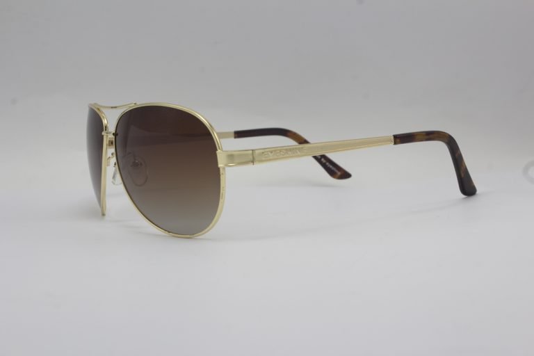 Eye Shine Sunglasses ES1305