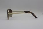 Eye Shine Sunglasses ES1305