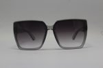 JN Glasses Sunglasses 7704