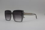 JN Glasses Sunglasses 7704
