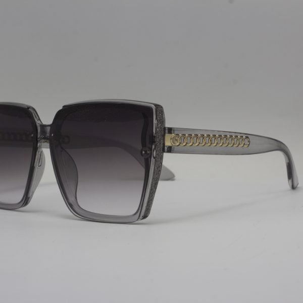 JN Glasses Sunglasses 7704