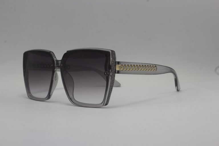 JN Glasses Sunglasses 7704