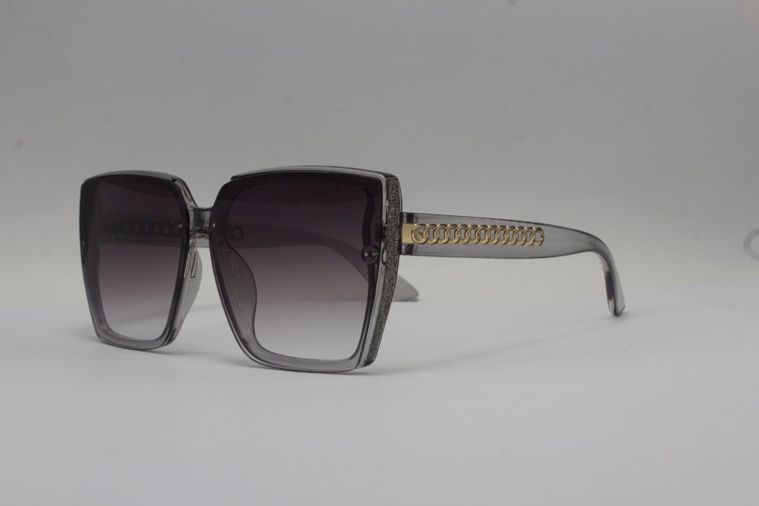 IMG_0971 JN Glasses Sunglasses 7704