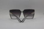 JN Glasses Sunglasses 7704