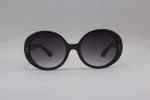 Celine Sunglasses CL4006S